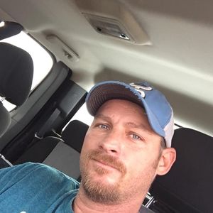 Meet your Posher, Billy